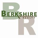 Pictures of Berkshire Realty Company