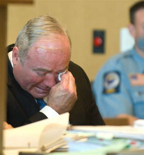 Michael Skakel Brother Thomas Lied About Moxley