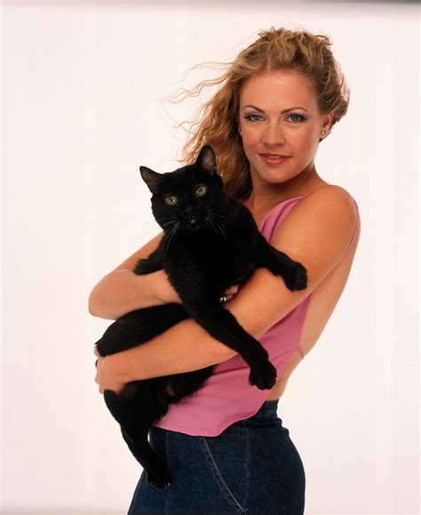 Melissa Joan Hart - Melissa Joan Hart Photo (44804728) - Fanpop - Page 57