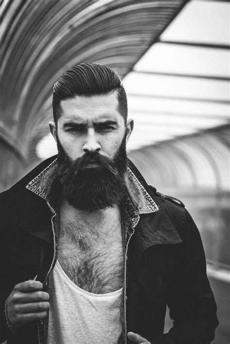 From haircuts to massages, here at m barber and stylist we do it all! Lumbersexuals: The Men Trend That Doesn't Go Away - The ...