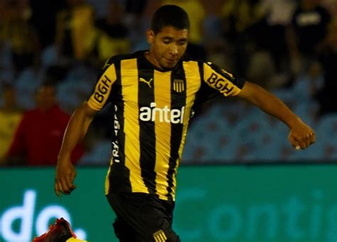 Olimpia en el marco de la jornada 6 de la copa libertadores. Alianza Lima de Perú quiere contratar al delantero ...