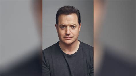 See more ideas about brendan fraser, fraser, brendan. Die besten Filme von Brendan Fraser