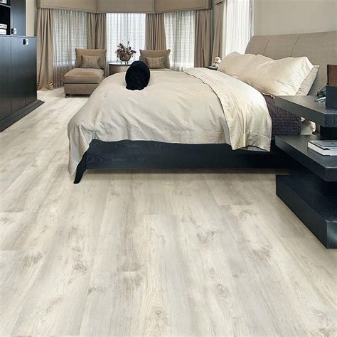 The Best White Oak Vinyl Plank Flooring Flooring Designs