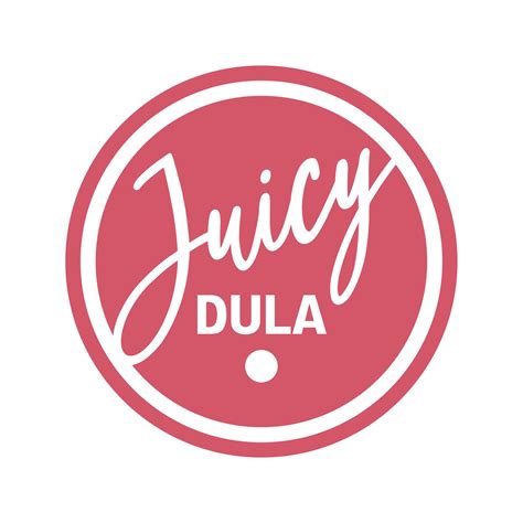 Juicy Dula