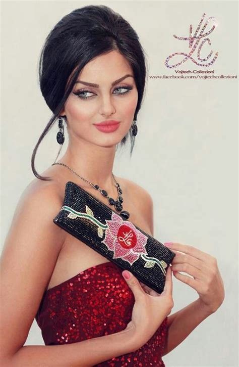 Iranian Model Persian Beauties Beautiful Iranian Women Persian Women