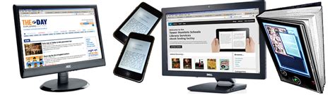 Akses katalog buku perpustakaan uns, jurnal elektronik, buku elektronik dan repositori baik yang dilanggan oleh perpustakaan uns, perpustakaan nasional maupun yang tersedia secara free/open access. eBooks and eResources - Tower Hamlets Schools Library Services