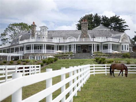 Below are the some of the latest properties added to free house listing. The 15 Most Expensive Homes For Sale In The New York City ...