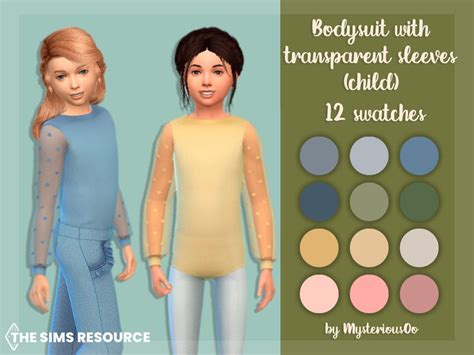 Pin By Nicole Eccleston On Kids Style And Decor Sims 4 In 2021