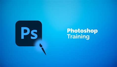 Graphic Designing Training In Nepal Indesign Illustrator Photoshop