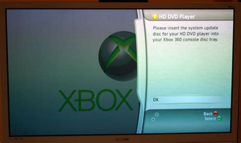 Rúd Gyalog Brie Kapitány Xbox 360 Dvd Drive Guggolás Hegymászó Grafikus