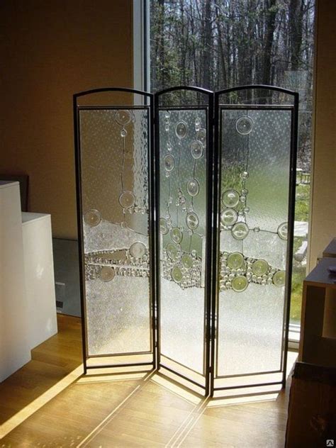 17 Glass Room Dividers Ranavictory