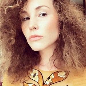 New album ️ available now: Loren Allred - Bio, Family, Trivia | Famous Birthdays