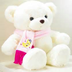 Almost files can be used for commercial. Cute Teddy Bear - Adpearl Store