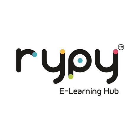 Rypy E-Learning Hub Pvt.LTD.
