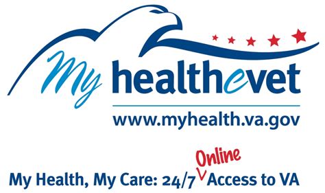 Mbpj.gov.my links to network ip address n/a. My HealtheVet - VA Long Beach Healthcare System