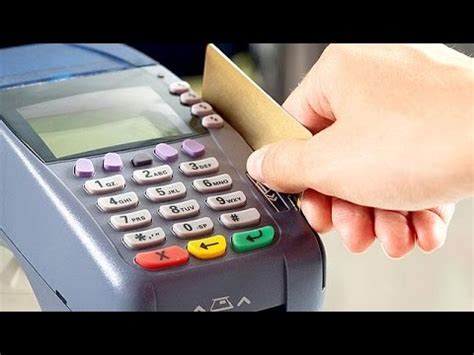 Primarily, cashless transactions are faster and much more convenient compared to cash transactions. Advantages Of Using Digital System | Cashless Transaction ...