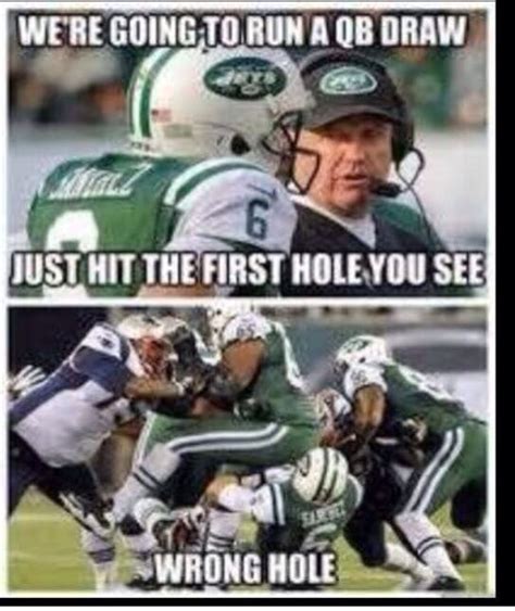 Jets And Memes On Pinterest