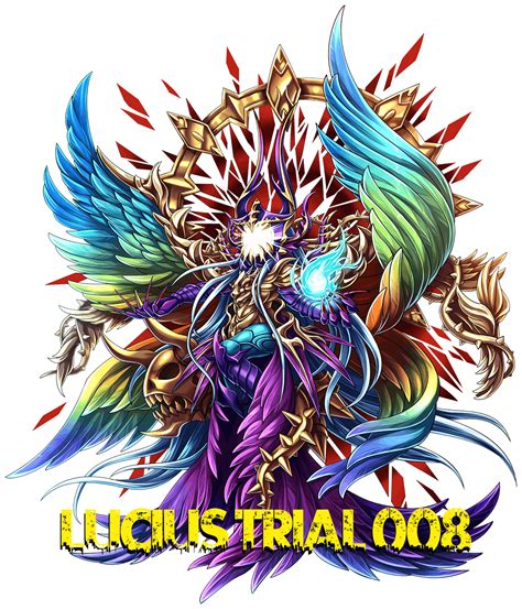 Dandy's time trial challenge is a permanent game challenge in genshin impact. Brave Frontier PROs - Trial 008: Lucius Guide Finally the ...