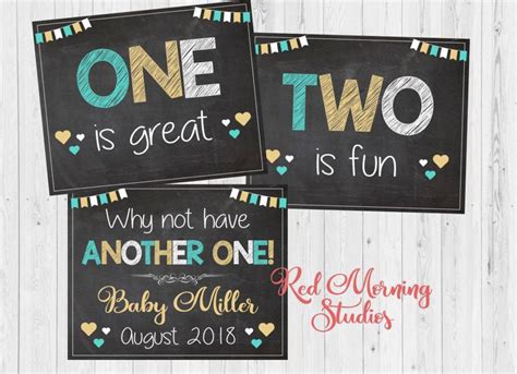 12 Baby Announcement Designs And Examples Psd Ai Examples