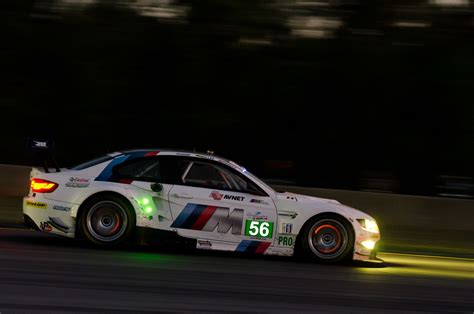 The most accurate 2011 bmw m3s mpg estimates based on real world results of 868 thousand miles driven in 81 bmw m3s. Road Atlanta 2011 - Petit Le Mans - BMW Motorsports BMW M3… | Flickr