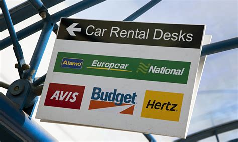 Rental cars have become a staple of the great american vacation. Should we buy insurance while taking a rental car....