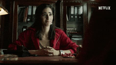 The professor is now known worldwide as the man with the plan you need to pull off a perfect heist, which is why he is who every fan thinks of whenever. La Casa De Papel | Money Heist Quiz (S1&S2) - Wordanova