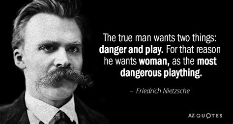 Top 25 Quotes By Friedrich Nietzsche Of 2485 A Z Quotes