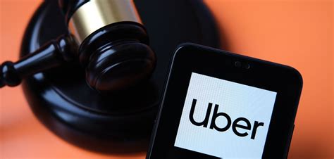 Uber Uk Drivers Get Minimum Wage Holiday Pay And Pensions Citti Magazine