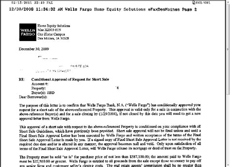 For your security, we do not recommend using this feature on a shared device. Proof Of Funds Letter Wells Fargo - payment proof 2020