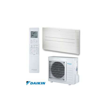 Daikin Nexura Fvxg K Rxg L