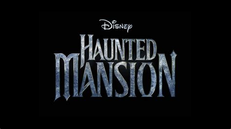 New Trailer For Disney’s ‘haunted Mansion’ The Disney Driven Life