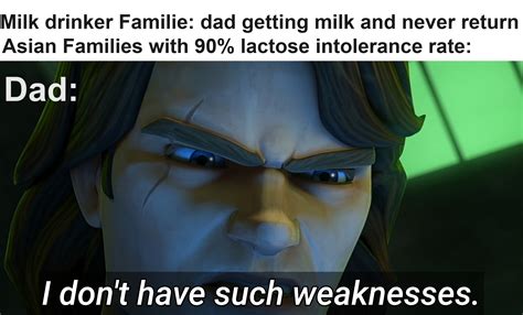 dad getting milk r prequelmemes prequel memes know your meme