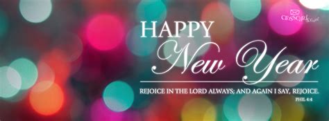 Faith Hope And Cherrytea Happiest New Year Wishes