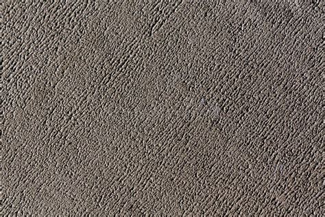 Beige Color Plaster Wall Surface Stock Photo Image Of Beige