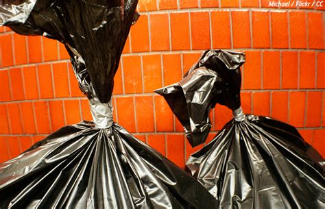 how to use trash bags when moving mymovingreviews