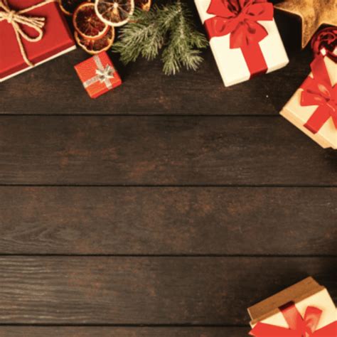 Self Care Holiday Gift Guide 2018 - Anatolí Wellness | Holiday gift guide, Holiday gifts, Gift guide