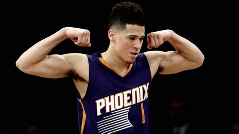 Top Devin Booker Wallpaper Full Hd K Free To Use