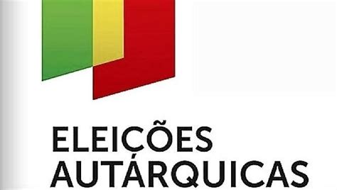 Exclusivo para assinantes concelhia fala de canalhice, distrital critica ingerência de paulo cunha que quer psd a apoiar moreira. Eleições autárquicas 2017 realizam-se a 1 de outubro ...