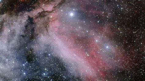 Carina Nebula Image Id 310737 Image Abyss