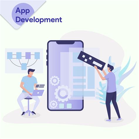 Malaysia mobile app development freelancers are highly skilled and talented. Best Mobile App Development Company - iOS & Android