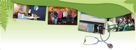 The health insurance portability and accountability act of 1996 (hipaa) extended the eligibility for ftca protection to volunteer health professionals at qualifying free clinics. Ferncare Free Clinic - Ferndale, MI, 48220