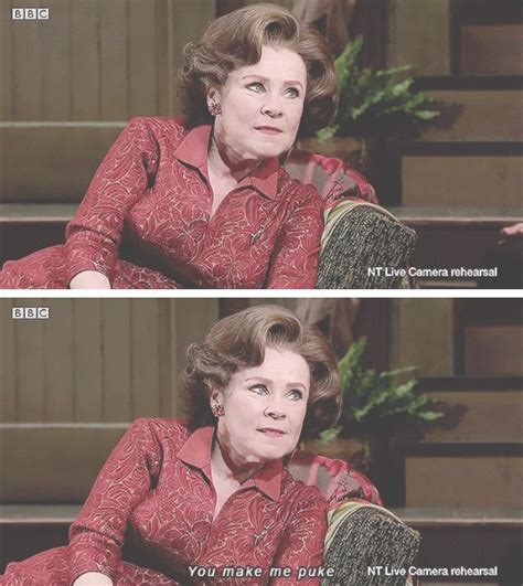 Imelda staunton stars in stephen sondheim's legendary musical. Pin by Eloise686 on Imelda Staunton | Imelda staunton