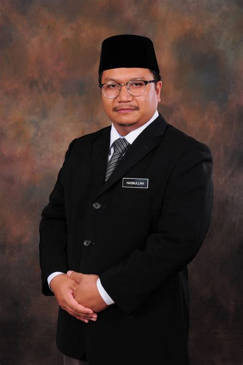 Jabatan pendidikan negeri selangor (jpns) telah ditubuhkan di bawah education ordinance 1950. Pendidikan - Portal Rasmi Jabatan Hal Ehwal Agama Islam ...