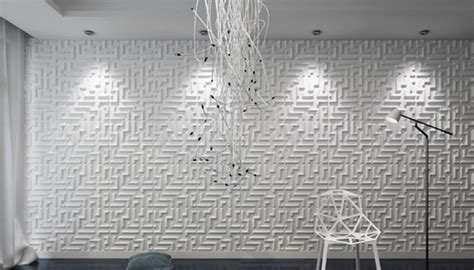 20 Best Paintable Textured Wallpaper For Beautiful Wall Ideas