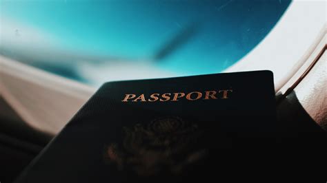 Acquisition of spanish citizenship by investment is available through obtaining residence permit under golden residence permit program (also known as a golden visa program). How to Get Citizenship Through Real Estate Investment
