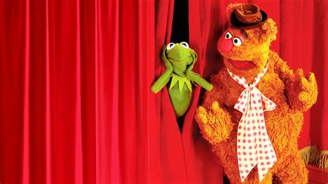 The Muppet Show Tv Series 1976 1981 Backdrops — The Movie Database