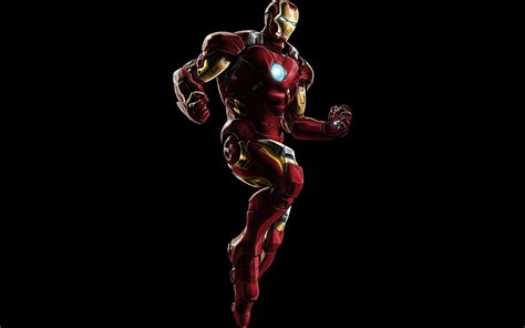 Why choose a iron man wallpaper? 4K Iron Man Wallpapers | HD Wallpapers | ID #17369