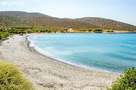 lassithi tholos beach photos map greeka