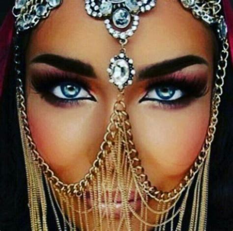 Nataviashanay Egyptian Jewelry Egyptian Art Mandela Art Show Beauty Boho Life Exotic Women
