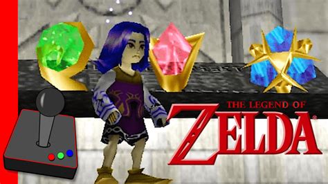 Zelda Play As Kafei In Majoras Mask And Ocarina Of Time H4g